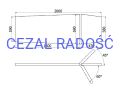 JSR-rysunek-techniczny.jpg