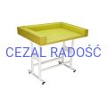 STOLIK DO BADAŃ NIEMOWLĄT.jpg