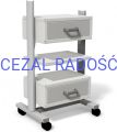 STA-4-CEZAL-RADOSC.jpg