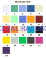STANDARD LINE.jpg