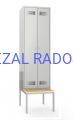 szafa BHP_2_2Ł.jpg