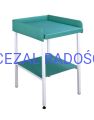 stol_do_badan_niemowlat_cezal_radosc.jpg