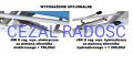 OPCJE JSR reg.wys..jpg