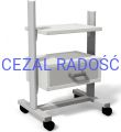 STA-1-CEZAL-RADOSC.jpg