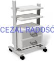 STA-2-CEZAL-RADOSC.jpg