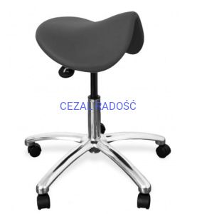 Taboret lekarski JDT 1