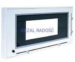 Negatoskop żaluzjowy do zdjęć standardowych NGP-300 Z