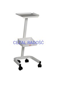 Stolik pod EKG  T-5