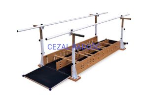 Tor do nauki chodzenia TNCH1