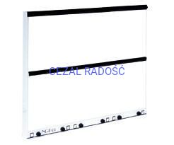 Negatoskop wysokiej częstotliwości NGP-61 HF