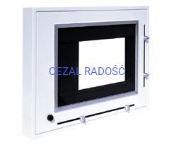 Negatoskop żaluzjowy do zdjęć standardowych NGP-100 Z