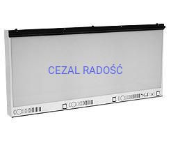 Negatoskop wysokiej częstotliwości NGP-30 HF