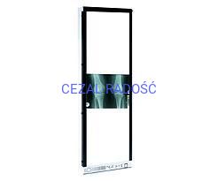 Negatoskop pionowy NGP-600 P