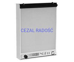 Negatoskop wysokiej częstotliwości NGP-11 HF