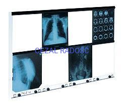 Negatoskop wysokiej częstotliwości NGP-81 HF