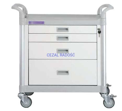 CEZAL-RADOSC-4L-wozek-wielofunkcyjny.jpg