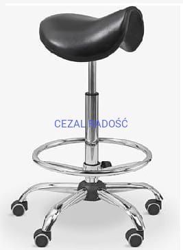 taboret ERGO z podnóżkiem.jpg