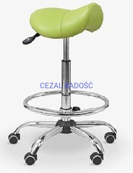 taboret_ERGO z podnóżkiem.jpg