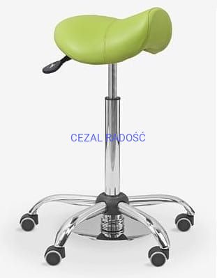 taboret MEDICA STS.jpg