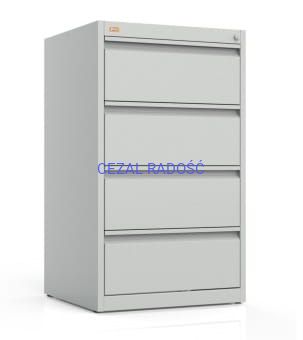 szafa kart KOP_4.jpg