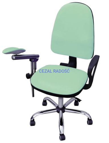 fotel USG LUX.jpg