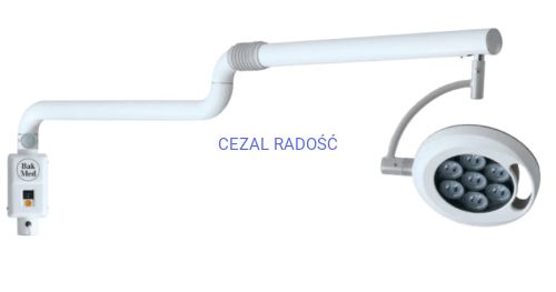 lampa KLLED-KM1 7.10.jpg