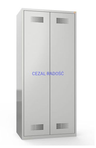 szafa BHP_800_2_.jpg