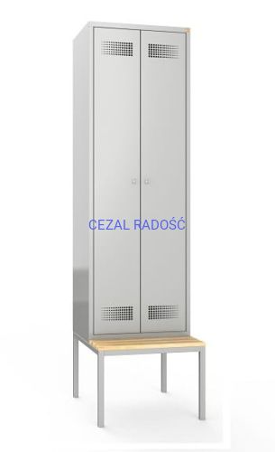 szafa BHP_2_2Ł.jpg