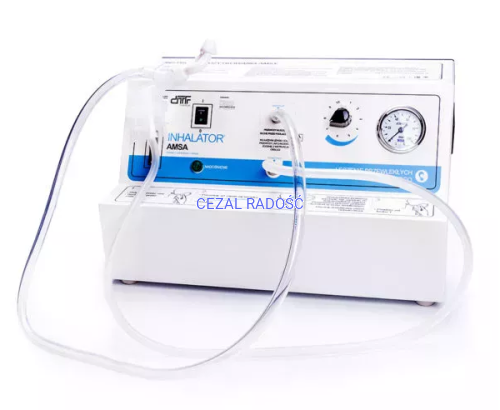 inhalator AMSA.png