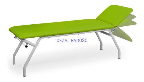 kozetka StoRe Basic.jpg