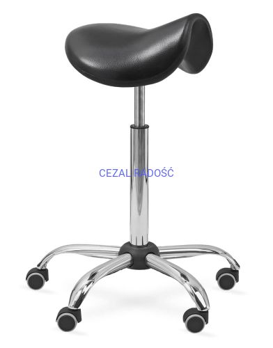 stołek ERGO STS.jpg