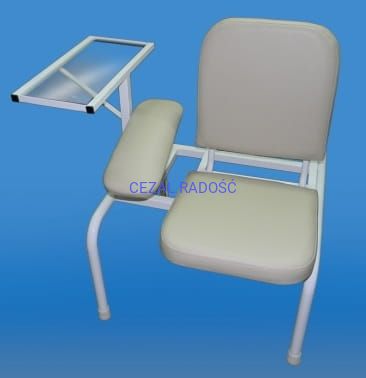 stanowisko COR-2.jpg