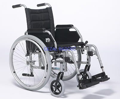 wózek inwalidzki EclipsX4.jpg