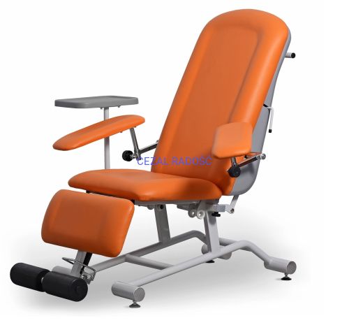 fotel FoZa Basic.jpg