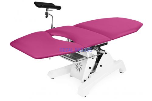 FOTEL GINEKOLOGICZNY JFG-4.jpg