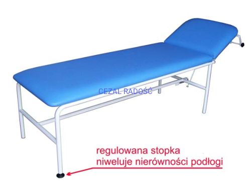kozetka_regulowana_stopka.jpg