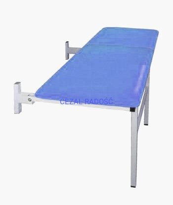 kozetka skladana.jpg