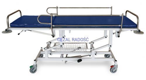 Wózek do przewozu chorych.jpg