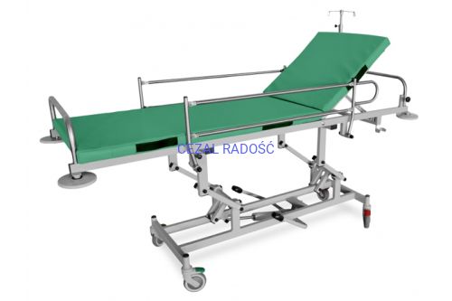Wózek do przewozu pacjenta.jpg