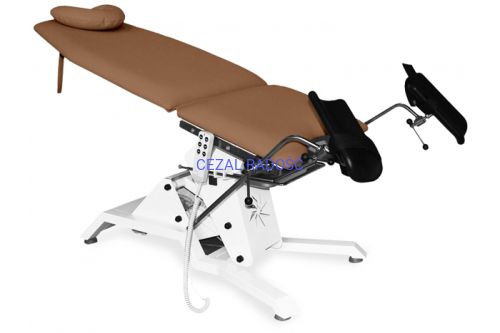 FOTEL GINEKOLOGICZNY JFG-3.jpg