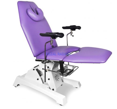 FOTEL GINEKOLOGICZNY JFG-5.jpg