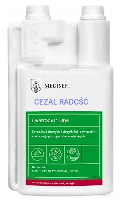 Quatrodes One 1L.jpg
