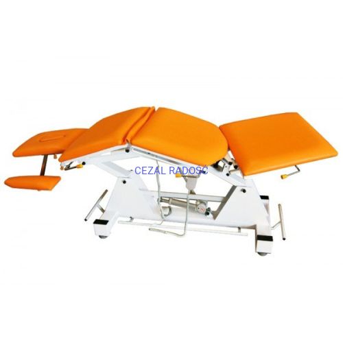 NSR-T.jpg