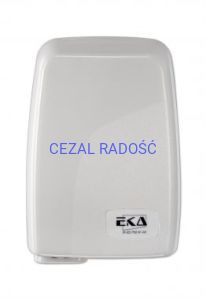 Suszarka do rąk