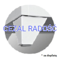 nozki-z-blachy.jpg