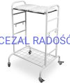 Wózek do brudnej bielizny dwuczęściowy.jpg
