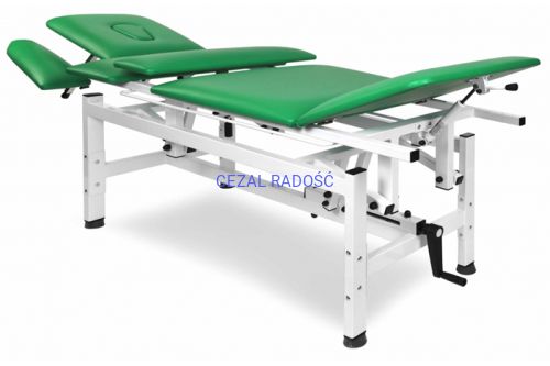 JSR-4a.jpg