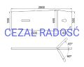 JSR-2-rys-techniczny.jpg