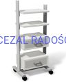 STA-6-CEZAL-RADOSC.jpg