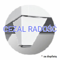 nozki-z-blachy.jpg